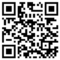 QR Code for XcmLHy46cZqmT58rmFQNRe1MFAEAizCFRE