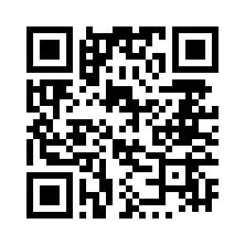 QR Code for XcmNms6WK2WTdr1TNFn2Cajyd1VLSdbqot