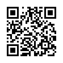 QR Code for XcmPfgaPACbtsmbH8E6TiF9SQofikvEdBD