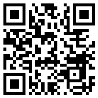 QR Code for XcmRFwUGfmZwfBisJsphwo5qtTVC7dNgqy