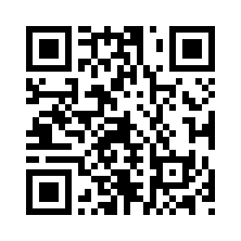 QR Code for XcmSBGezoC195MZUYsJKrrS3dVTDE2cD79