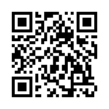 QR Code for XcmSGCy8TS1FzsK6xmnT2QBedJsXGKGrHk