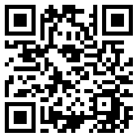 QR Code for XcmSV9gVdVa886sncREfswWZfF4WoEBno5