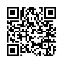 QR Code for XcmSvxrTwtToKYsSTtgnLMujiFQC4niBhL