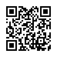 QR Code for XcmTV9dLvW9KFsVAnx8HUtXvhxEh9B7CcK