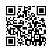QR Code for XcmXnj4M2cDPBof1GPWMgh944aY94YhzgC