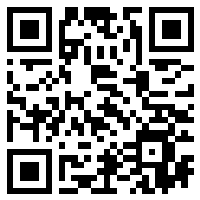 QR Code for XcmbHyekAVvbP2rBcTHW5zaqtYiFsPTn4s
