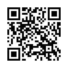 QR Code for Xcmc3MZ72XZD6EKPATQUmDjWrucpn4AJbP