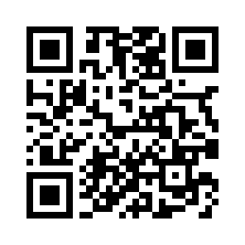 QR Code for XcmdAMU5XA81Hxqi8ZMofUmobsAKSTmLdx