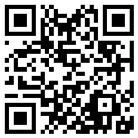 QR Code for XcmdKhUgH7b21CFbxd5jTtXeB2NWa4NHCn