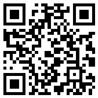QR Code for XcmdjRCm4srLteWBsPLDkoHhAhJnYfmXnN