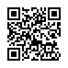 QR Code for XcmfpUdSXB6P5aWwCd4EKXFuadcCdzkog6