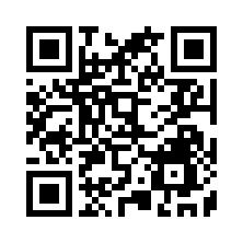 QR Code for XcmgLBYLnZyPEc4mcwtH7BbUkR1BMFE7Zr