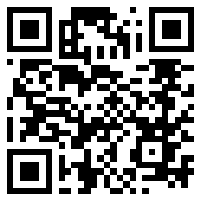 QR Code for XcmgqKMNJQAMGsJdEamfAD4jW6fuFxgagg