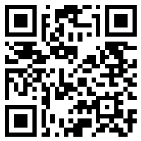 QR Code for XcmiwbDXy2war6Gab2HjAVMMT3xZKUonzh