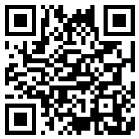 QR Code for XcmmQjWaFMLdbf2UhKCwTKQFsgLXMPoNHv