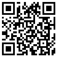 QR Code for XcmnKioYnB6kfYSKB2bdjwYjxFdST2wtQt