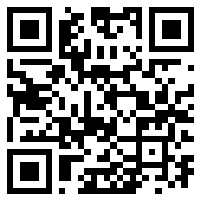 QR Code for XcmpJyXbNKYN9BaEwMMhrWcuBMe6f6XeoY