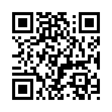 QR Code for XcmpPczQipBcVH8mDyq4AwqkWA8GGekfYq