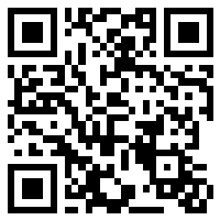 QR Code for XcmqXJT2TbuwDPtUGsHgT4eBcKaBCLEaEa