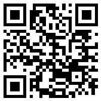 QR Code for XcmwMtfhK6LLbujpaw9T5dAg3HZk219PdQ