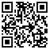 QR Code for XcmxDnv9DmCo3e9H2kD2MEUToA2drC9wEc
