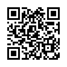 QR Code for XcmxTgKfEeTehf5eaC1sQYhGmZKxGq5KXM