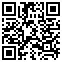 QR Code for Xcn1LKJyjfGvC8cfacSfw5y4AwZjAPcK7N
