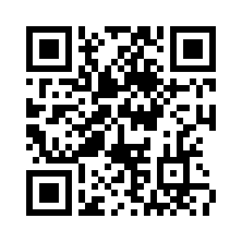 QR Code for Xcn8cmZx5kaQkiaB3L286PMenv2ujryKFg