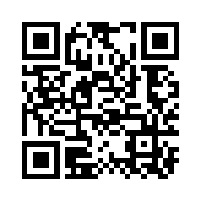QR Code for XcnBCZ2ZyD1uQTosohnwSAgV99nuNNz9s7
