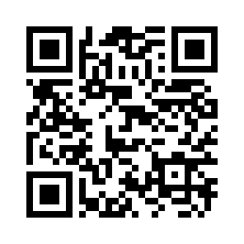 QR Code for XcnCyK68fNH6f6W5fZc68Ff8qkYP9X4chR