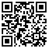 QR Code for XcnDHBbxcszp1LozfR2TozoYcmWsKA3j4P