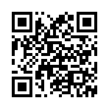 QR Code for XcnDsdbsoqR3M6CVVawDJFfUb7uAKV9JPJ