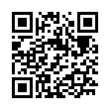 QR Code for XcnEdcScKzKUoHFN31ALZx6X1437AbxCTR