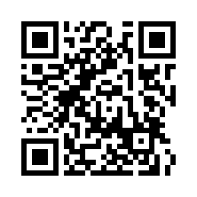 QR Code for XcnF1MLLxMwVzi3FK4eVimrZ61scrX8LRj