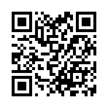 QR Code for XcnGBpHzkqC53Y2qdT4G8DAUjfGo6bpWMs
