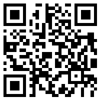 QR Code for XcnLEktTsPyuxHTp4b71fz1vT46vYYU2gi
