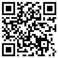 QR Code for XcnNDh4i6cTE19GsE34UpuGGTWGWHRMLMn
