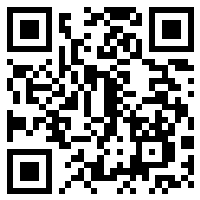 QR Code for XcnPBjMqCfqtFJUKgJh8G7Cc2FgwLmXFSf