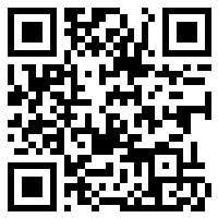 QR Code for XcnQJp9sHu6PcCgsHTgS4h2ei8boZU8v1V