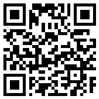 QR Code for XcnXKKqDBpyvcR6zGNnp25HimD9LE6soym