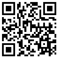 QR Code for XcnXMsEmZuszVwieAe9ruVc7eHaCwUXPNb