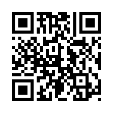 QR Code for XcnYerShrbeTphJHm3FpU37VW7qUbAgn77