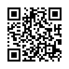 QR Code for Xcnb3wP3p6SvrSyECfAs7Sb4RMgaCbMCRF