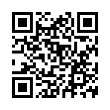 QR Code for XcndEprw2sReJWrxmMK2U5Ex3fNZDe6CRy