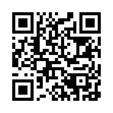 QR Code for XcneKWPoNTfLrSCiMagx7693VTtDCzH9CP