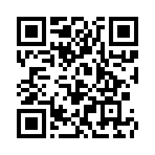 QR Code for XcneYGRe8gemwpWeMES8Pmvd6amLBqqsYZ