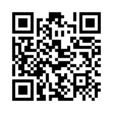 QR Code for XcnfjVFdo21fBuq5jBce9eUeT39yg4qBSP