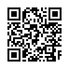 QR Code for XcnfmGqATSLLhFqbH2PktfAzcXTZ3dohEp