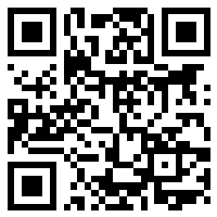 QR Code for XcngHSzsDbb9kokeqJ4KgMBNBNMFkpycXw